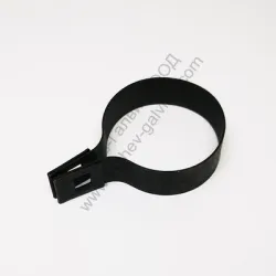 Скоба Bosch за перфоратор Скоба Bosch за перфоратор