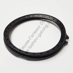 Спирачка Bosch за ексцентършлайф Спирачка Bosch за ексцентършлайф