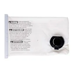 Торба Bosch за лентов шлайф за GBT 75 AE, PBS 75 A, PBS 75 AE Торба Bosch за лентов шлайф за GBT 75 AE, PBS 75 A, PBS 75 AE