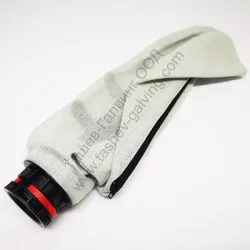 Торба Bosch за настолен циркуляр Торба Bosch за настолен циркуляр