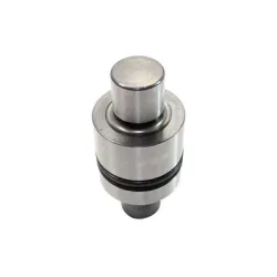 Ударник Bosch за перфоратор GBH 8-45 DV, GBH 8-45 D, GSH 7 VC, GSH 9 VC Ударник Bosch за перфоратор GBH 8-45 DV, GBH 8-45 D, GSH 7 VC, GSH 9 VC