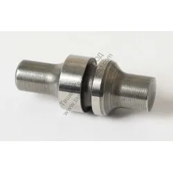 Ударник Bosch за перфоратор GBH2-22, GBH2-23, GBH2-23RE, PG20 Ударник Bosch за перфоратор GBH2-22, GBH2-23, GBH2-23RE, PG20