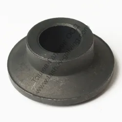 Фланец Bosch вътрешен за ръчен циркуляр PKS 55 Фланец Bosch вътрешен за ръчен циркуляр PKS 55