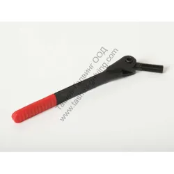 Хебел Bosch за зеге GST75BE, PST850PE, PST100PEL, PG21 Хебел Bosch за зеге GST75BE, PST850PE, PST100PEL, PG21