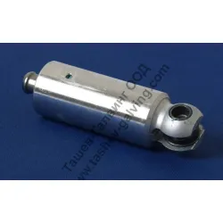 Цилиндър Bosch с бутало за перфоратор GBH2-28DRE, GBH3-28DRE, PG38 Цилиндър Bosch с бутало за перфоратор GBH2-28DRE, GBH3-28DRE, PG38