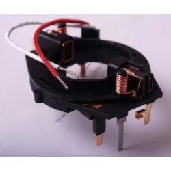 Четкодържател Bosch за бормашина PSB 650RE, PG24 Четкодържател Bosch за бормашина PSB 650RE, PG24