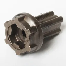 Шпиндел Bosch за перфоратор GBH2-28D, PG18 Шпиндел Bosch за перфоратор GBH2-28D, PG18