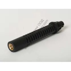 Щанга Bosch за ръчен циркуляр GKS 65, GKS 65 GCE Щанга Bosch за ръчен циркуляр GKS 65, GKS 65 GCE
