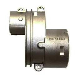 Щит Bosch лагерен за перфоратор GBH 18 V-EC Щит Bosch лагерен за перфоратор GBH 18 V-EC