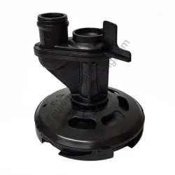 Ежектор City Pumps с дифузьор за водна помпа JET 05M SS, JCRm 1A, JCRm 1B, JCRm 1C, JCR 1A, JCR 1B, JCR 1C Ежектор City Pumps с дифузьор за водна помпа JET 05M SS, JCRm 1A, JCRm 1B, JCRm 1C, JCR 1A, JCR 1B, JCR 1C