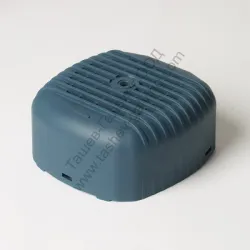 Капак City Pumps за мотора на водна помпа ICH 100BM Капак City Pumps за мотора на водна помпа ICH 100BM