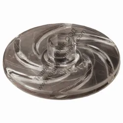 Колело City Pumps работно Колело City Pumps работно