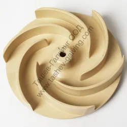 Колело City Pumps работно за потопяема дренажна помпа Колело City Pumps работно за потопяема дренажна помпа