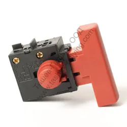 Ключ Collomix пусков за бъркалка резервна част