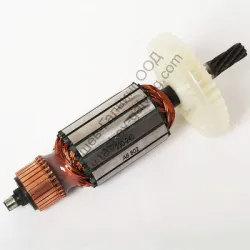 Котва Collomix за бъркалака CX 44 Котва Collomix за бъркалака CX 44