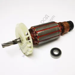 Котва Collomix за бъркалка C-mix M1400 Котва Collomix за бъркалка C-mix M1400