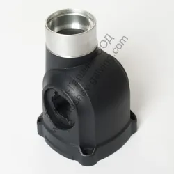 Кутия Collomix редукторна за бъркалка Xo 4 Кутия Collomix редукторна за бъркалка Xo 4