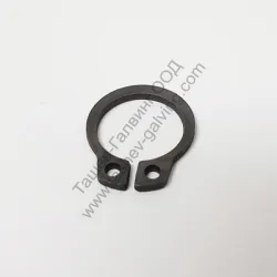 Шайба Collomix зегер за бъркалка