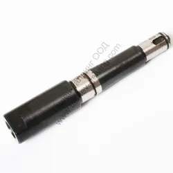 Шпиндел Collomix за бъркалка CX 20, CX 40, CX 60