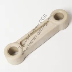 Биела DeWALT за перфоратор D25413K, D25414K, D25415K, D25430K