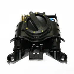 Блок DeWALT електронен за къртач за D25902K