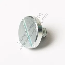 Болт DeWALT  за DW742, DW742M, DW743, DW743N, TGS173, TGS271, TGS273