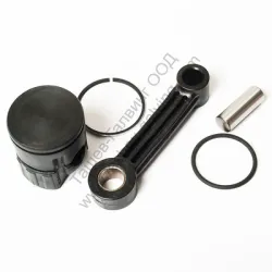 Бутало DeWALT за къртач за D25960K, D25961K