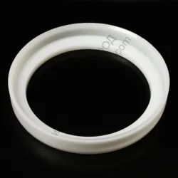 Втулка DeWALT водеща за къртач за D25900K, D25901K, D25902K Втулка DeWALT водеща за къртач за D25900K, D25901K, D25902K