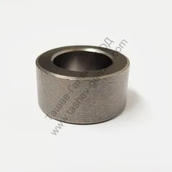 Втулка DeWALT водеща за перфоратор Втулка DeWALT водеща за перфоратор