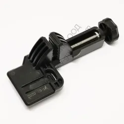 Държач DeWALT за лазерен нивелир DE0892, DE0892G, DW074, DW075, DW088CG, DW088KD, DW089KD