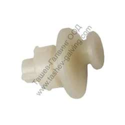 Ексцентрик DeWALT за перфоратор D25700K, D25701K, D25711K, D25730K, D25763K