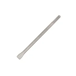 Длето Bosch за къртач  25х400 мм, SDS-max опашка Длето Bosch за къртач  25х400 мм, SDS-max опашка