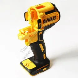 Корпус DeWALT за винтоверт за DCD995NT, DCD995M3