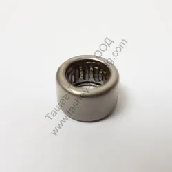 Лагер DeWALT иглен радиален за лентов шлайф DWP352VS