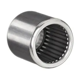 Лагер DeWALT иглен радиален за саблен трион DW303K, DW304PK, DW306K, DWE305PK