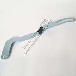 Лост DeWALT за настолен циркуляр DW704, DW705