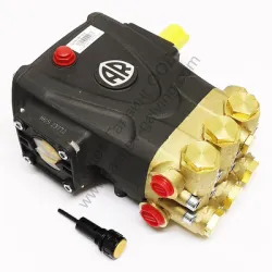 Помпа DeWALT за водоструйка DXPW006E