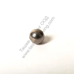 Сачма DeWALT за гайковерт DCF889, DCF899NT, DCF899P2, DCF899HP2, DCF899N, DCF899HN, DW292, DW294 Сачма DeWALT за гайковерт DCF889, DCF899NT, DCF899P2, DCF899HP2, DCF899N, DCF899HN, DW292, DW294