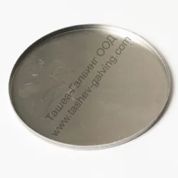 Семеринг DeWALT за ексцентършлайф D26410, D26421, D26422, D26423 Семеринг DeWALT за ексцентършлайф D26410, D26421, D26422, D26423