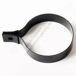 Скоба DeWALT за перфоратор D25500K.D25600K, D25830K, DW541, DW453