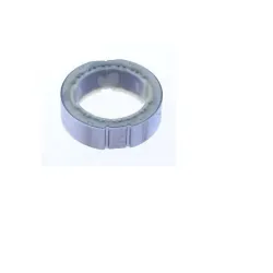 Статор DeWALT за гайковерт за DC820, DC822, DCF830, DCF835C2, DCF880D2, DCF885C2