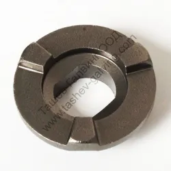 Съединител DeWALT за винтоверт DW268K, DW269K Съединител DeWALT за винтоверт DW268K, DW269K