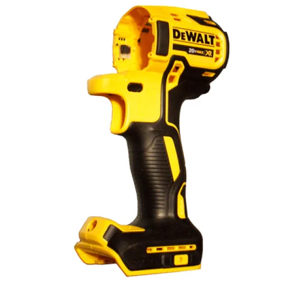 Тяло DeWALT за винтоверт DCD790