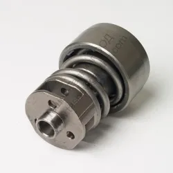 Ударник DeWALT за гайковерт DCF897