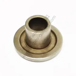 Фланец DeWALT вътрешен за настолен циркуляр DW770, DW770GP, DW771, DW777, DWS771, DWS777