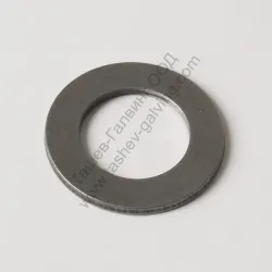 Шайба DeWALT за гайковерт DCF894N, DCF894NT, DCF894P2, DCF896, FCF894, MCF894 Шайба DeWALT за гайковерт DCF894N, DCF894NT, DCF894P2, DCF896, FCF894, MCF894