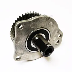 Шпиндел DeWALT за отрезна машина комплект Шпиндел DeWALT за отрезна машина комплект