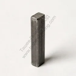 Шпонка DeWALT за настолен циркуляр DW706, DW708, DW716, DW717XPS, DW718, DW718XPS Шпонка DeWALT за настолен циркуляр DW706, DW708, DW716, DW717XPS, DW718, DW718XPS