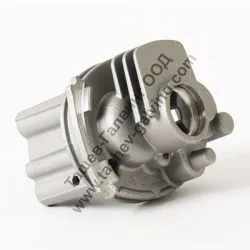 Щит DeWALT лагерен за перфоратор D25012K, D25013K Щит DeWALT лагерен за перфоратор D25012K, D25013K