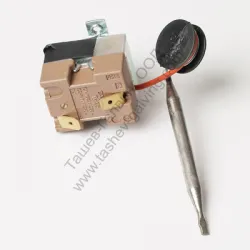 Термостат Dytron за поялник P-1a